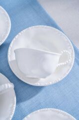 MILANO 6 KİŞİLİK ÇAY FİNCANI