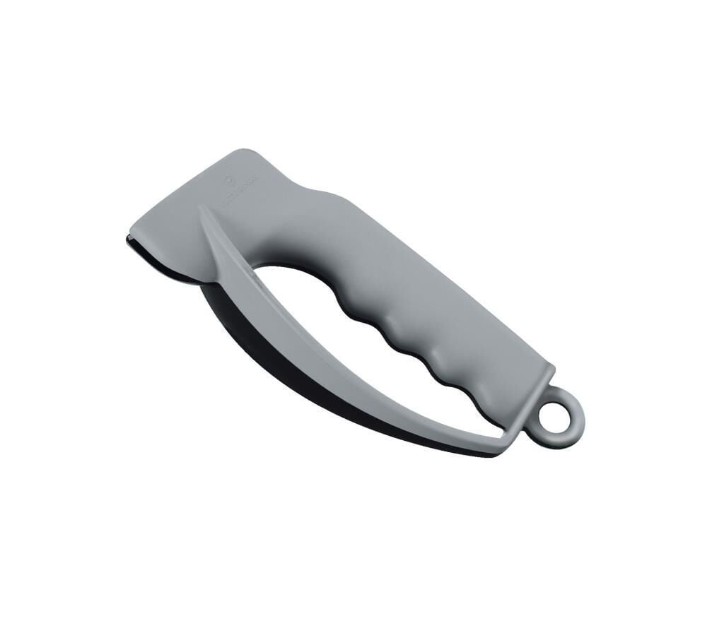 VICTORINOX SHARPY BİLEME ALETİ