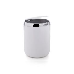 PASİFİK BEYAZ KOVA 3LT