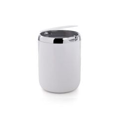 PASİFİK BEYAZ KOVA 3LT