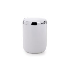 PASİFİK BEYAZ KOVA 3LT