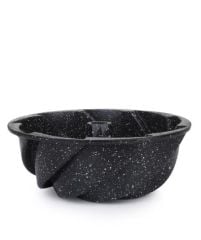 CAST BLACK WAVE KEK KALIBI