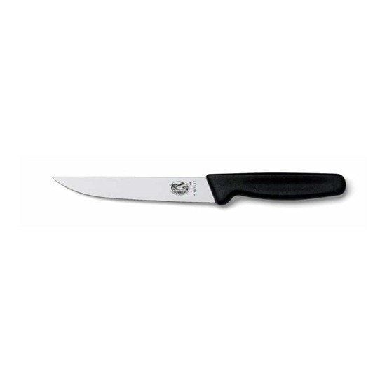 DİLİMLEME BIÇAK DAR AĞIZLI FİBER SAP 273 MM