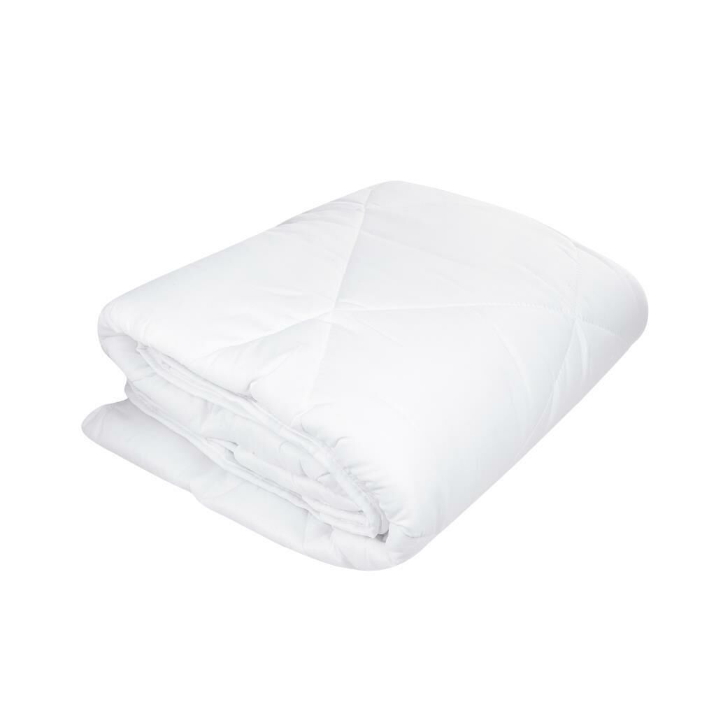 SOFTY MİCRO SOFT ÇİFT KİŞİLİK UYKU PEDİ 160X200