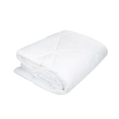 SOFTY MİCRO SOFT ÇİFT KİŞİLİK UYKU PEDİ 160X200