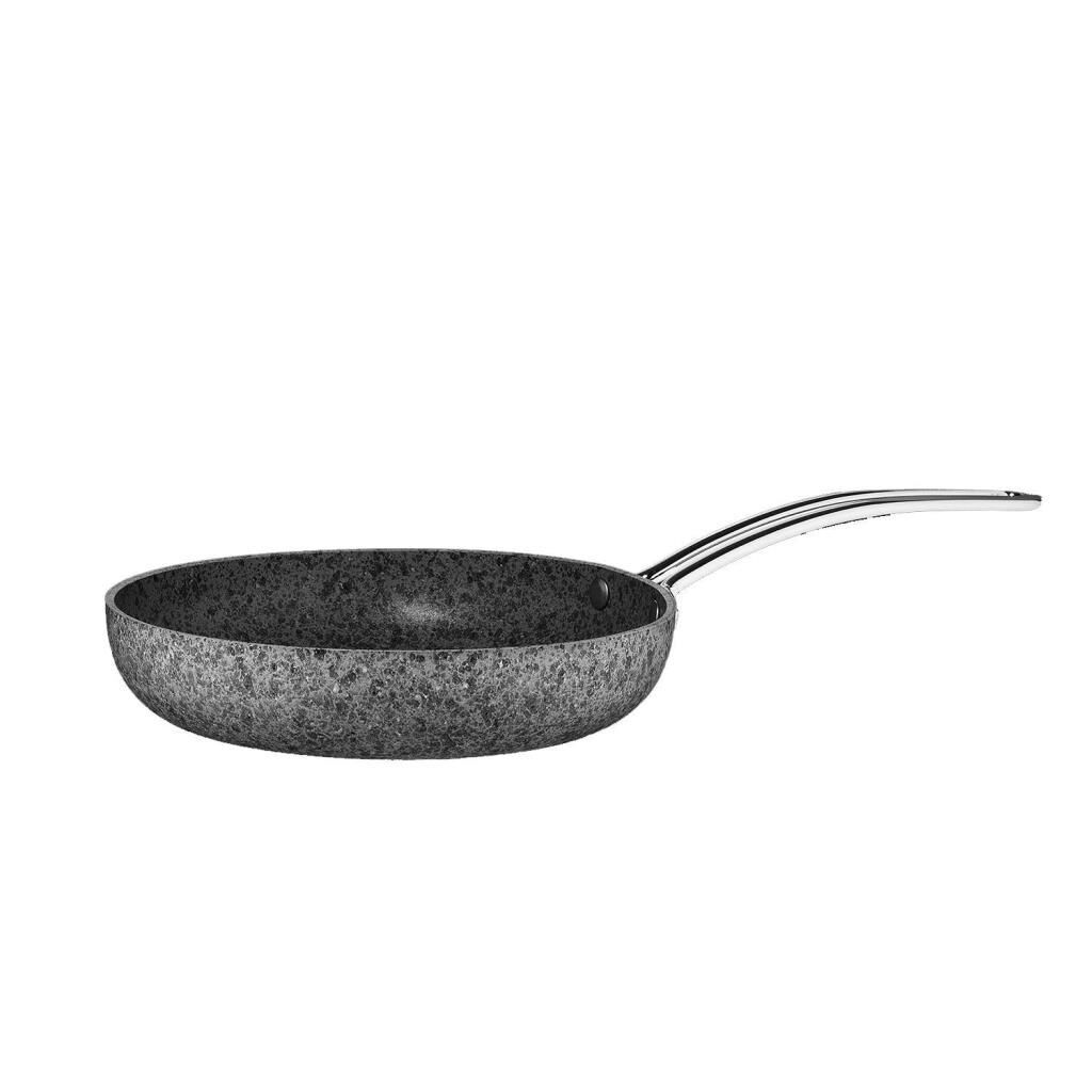 STONE-H TAVA 30CM