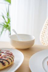 ZAHARA 12 KİŞİLİK 52 PARÇA KAHVALTI TAKIMI