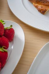 ZAHARA 12 KİŞİLİK 52 PARÇA KAHVALTI TAKIMI