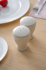 ZAHARA 12 KİŞİLİK 52 PARÇA KAHVALTI TAKIMI