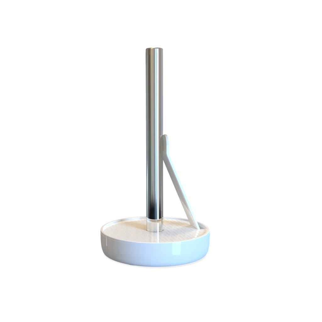 KAĞIT HAVLULUK BEYAZ