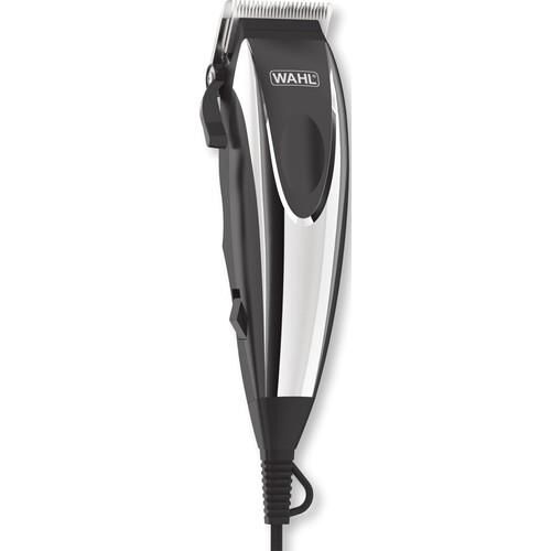 WAHL HOME PRO SAÇ KESME MAKİNESİ