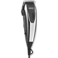 WAHL HOME PRO SAÇ KESME MAKİNESİ