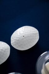 FRIEDA 6 KİŞİLİK 27 PARÇA YEMEK TAKIMI