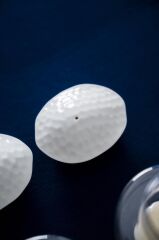 FRIEDA 6 KİŞİLİK 27 PARÇA YEMEK TAKIMI