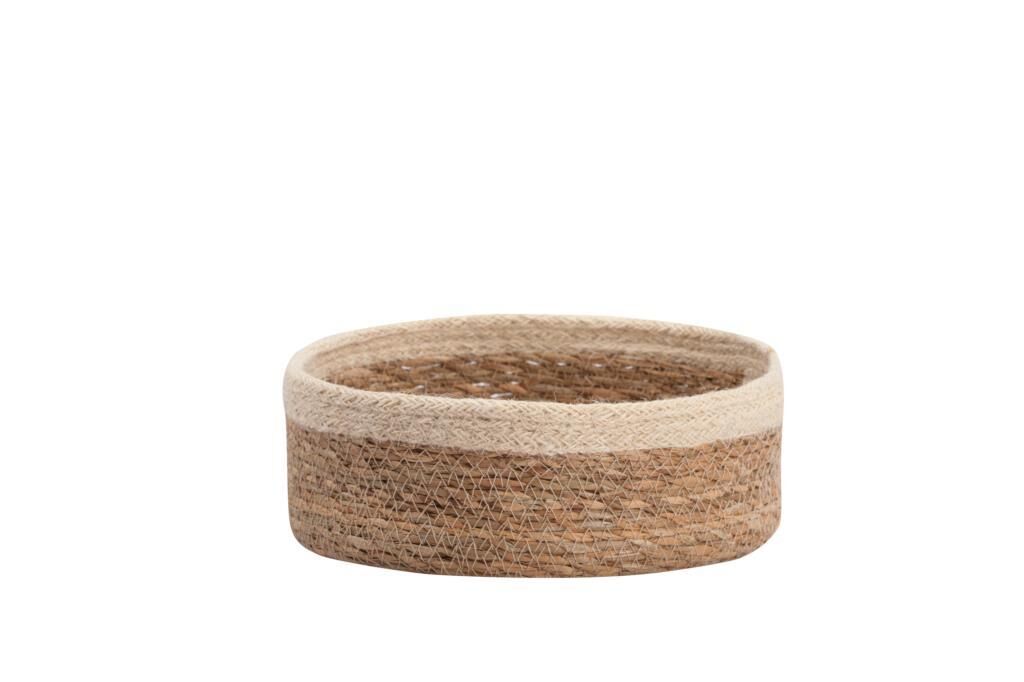 HASIR KREM SEPET 27X10CM