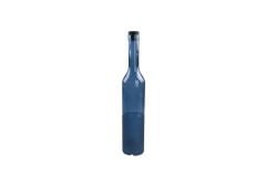 HENA KOBALT YAĞLIK 550ML