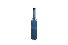 HENA KOBALT YAĞLIK 550ML