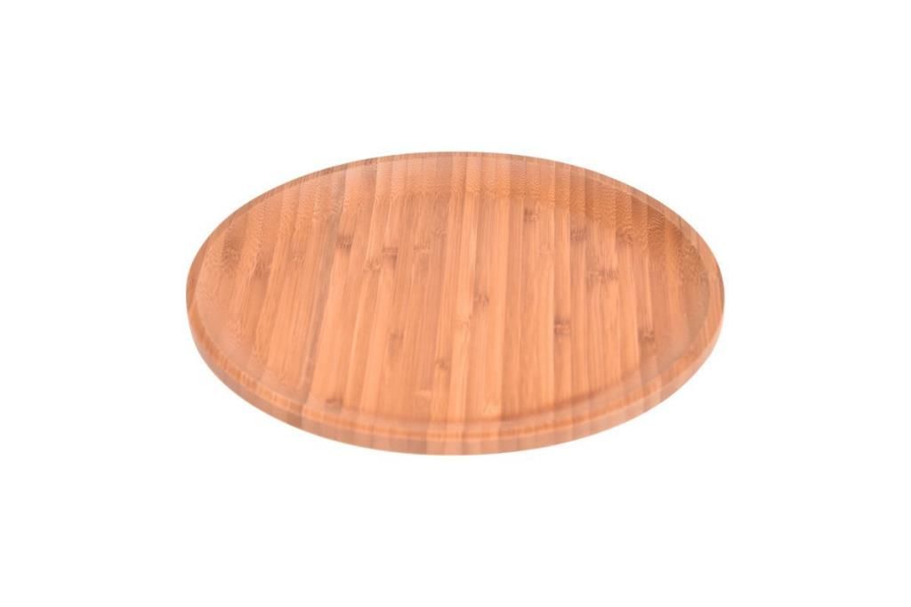 Penne -Yuvarlak Tabak 25cm