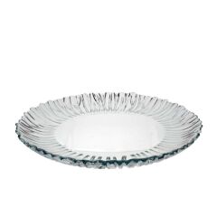 AURORA SERVİS TABAK 31CM