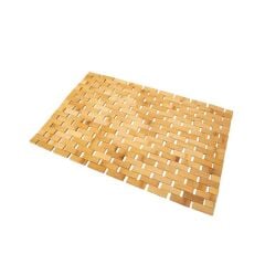 BAMBU BULAŞIK MATI/PASPAS DESEN1
