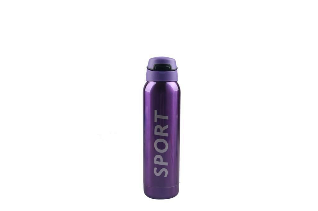 KNM YV SPORT TERMOS 500ML