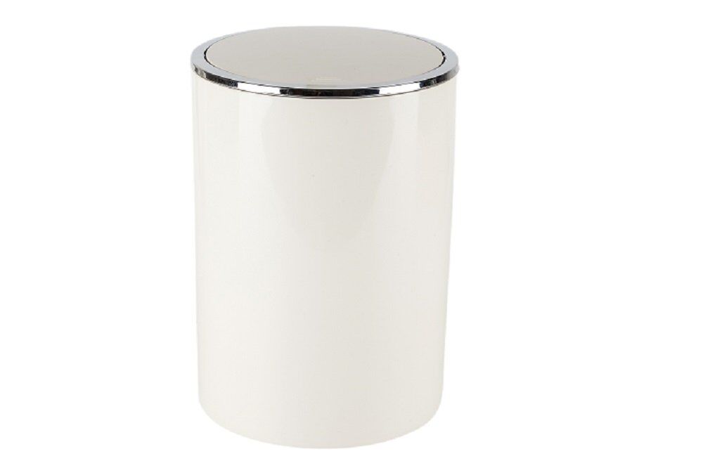 LENOX ÇÖP KOVA BEJ 6LT