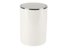 LENOX ÇÖP KOVA BEJ 6LT