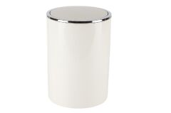 LENOX ÇÖP KOVA BEJ 6LT