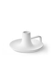 PURE KULPLU MUMLUK 17x17x7 CM