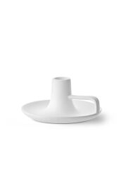 PURE KULPLU MUMLUK 17x17x7 CM