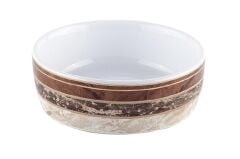 GARNSEY KAHVE KATI SABUNLUK