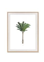 RETRATO BEYAZ ÇERÇEVE 30x40 CM