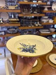 ROLYEF BLUE SALATA KASE 23CM