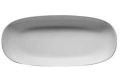 ENT OTEL 40cm KAYIK TABAK EO40KY