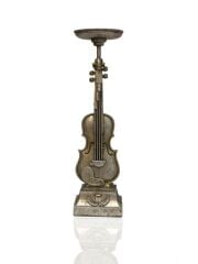 GÜMÜŞ ORKESTRA BÜYÜK MUMLUK