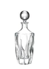 BARLEY VİSKİ ŞİŞE 750ML