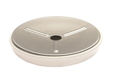 LİMA BEYAZ KATI SABUNLUK