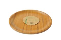 Penne Tabak 20cm