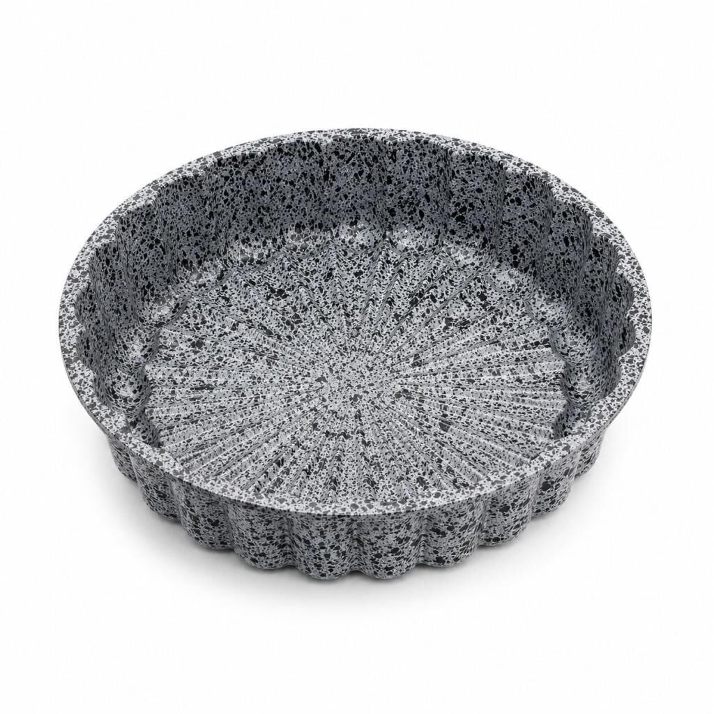 STONE-AGE TART KALIBI 28CM