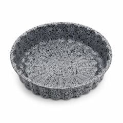 STONE-AGE TART KALIBI 28CM