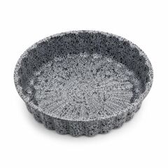 STONE-AGE TART KALIBI 28CM