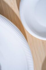 ALINA 12 KİŞİLİK 52 PARÇA KAHVALTI TAKIMI