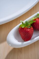 ALINA 12 KİŞİLİK 52 PARÇA KAHVALTI TAKIMI