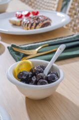 ALINA 12 KİŞİLİK 52 PARÇA KAHVALTI TAKIMI