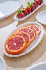 ALINA 12 KİŞİLİK 52 PARÇA KAHVALTI TAKIMI