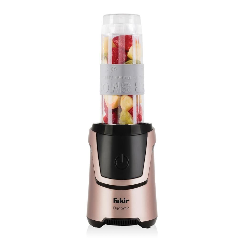 DYNAMIC ROSIE KİŞİSEL BLENDER
