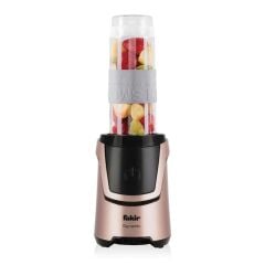 DYNAMIC ROSIE KİŞİSEL BLENDER