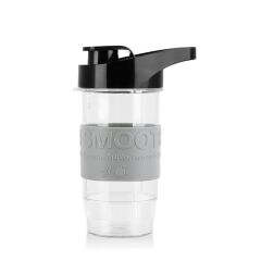 DYNAMIC ROSIE KİŞİSEL BLENDER
