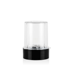 DYNAMIC ROSIE KİŞİSEL BLENDER