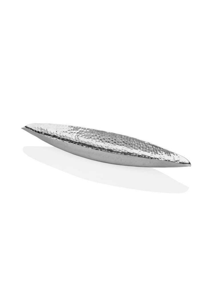 GÜMÜŞ DEKOR 60CM